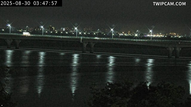 水利署水資源 水利署水利行政組 雙園大橋_1