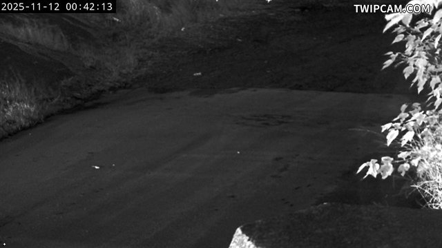 水利署水資源 水利署水利行政組 雙園大橋_4 距離3.0公里