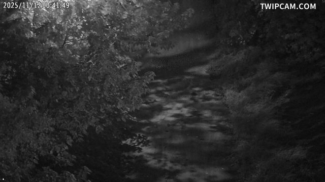 水利署水資源 水利署水利行政組 雙園大橋_3 距離3.0公里