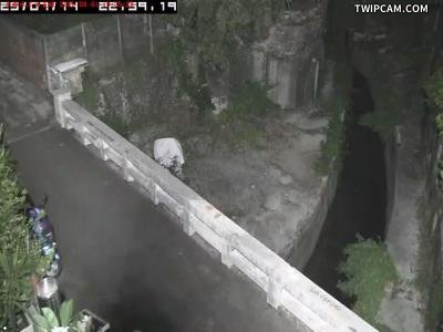 水利署水資源 嘉義市政府工務處 北排水王田支線CCTV