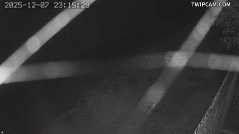 水利署水資源 水利署水利行政組 吳鳳橋下游左岸_2 距離6.3公里