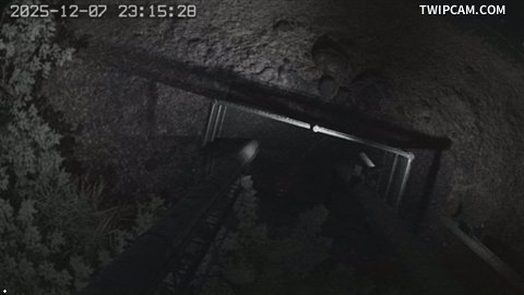 水利署水資源 水利署水利行政組 吳鳳橋下游左岸_4 距離6.3公里