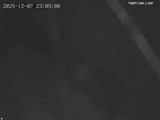 水利署水資源 水利署水利行政組 吳鳳橋下游左岸_5 距離6.3公里