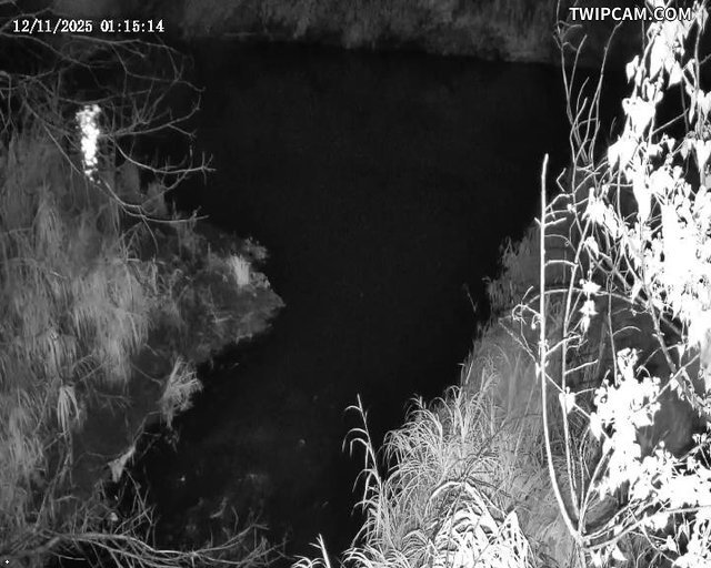 水利署水資源 花蓮縣政府水利科 福興抽水站2 距離2.4公里