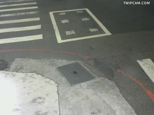 水利署水資源 臺南市政府水利局 臨安路跟民權路路口 距離1.1公里