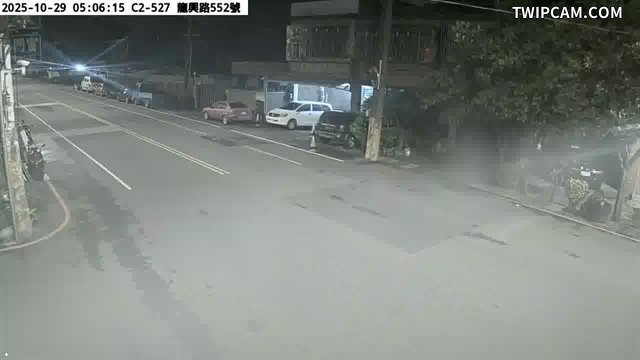 水利署水資源 桃園巿政府水務局(智慧防汛) C2-527_龍興路555號 距離1.4公里