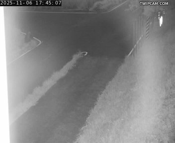 水利署水資源 水利署水利行政組 鸞山2_PTZ 距離5.8公里