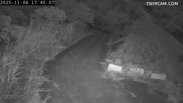 水利署水資源 水利署水利行政組 鸞山2_上游越堤路 距離5.8公里