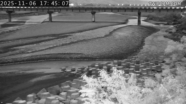 水利署水資源 水利署水利行政組 鸞山2_前方(南) 距離5.8公里