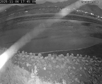 水利署水資源 水利署水利行政組 鸞山2_下游 距離5.8公里