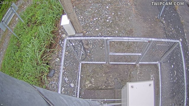 水利署水資源 水利署水利行政組 3號站壽豐溪_CCD2 距離4.5公里