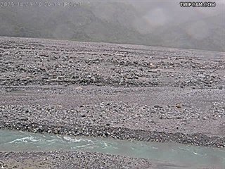 水利署水資源 水利署水利行政組 3號站壽豐溪_CCD1 距離4.5公里