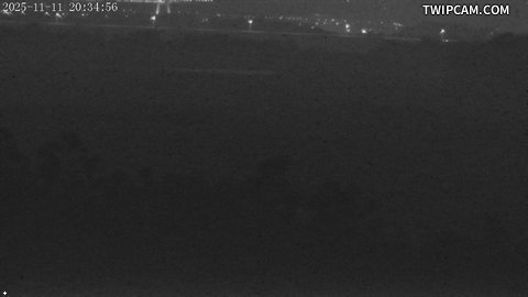 水利署水資源 水利署水利行政組 新威大橋_1 距離5.4公里