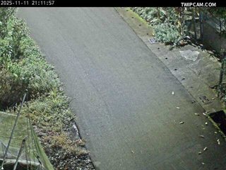 水利署水資源 水利署水利行政組 新威大橋_3 距離5.4公里