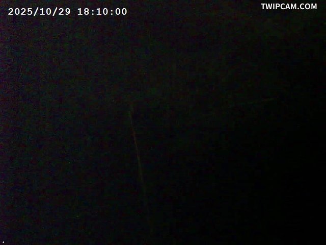 水利署水資源 第六河川分署 鹽水溪右岸溪心寮堤防8號水門  抓拍 距離3.5公里