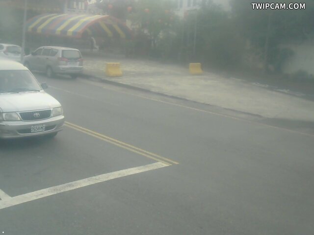 水利署水資源 臺南市政府水利局 三民里和平東路142號前 距離1.1公里