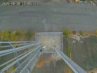 水利署水資源 水利署水利行政組 穎川堤防5+214_4 距離2.0公里