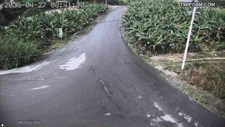 水利署水資源 水利署水利行政組 林尾(1) 距離1.5公里