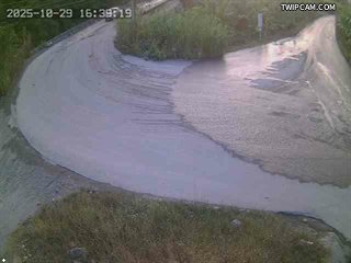 水利署水資源 水利署水利行政組 林尾(4) 距離2公尺