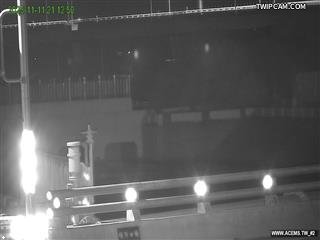 水利署水資源 屏東縣政府水利處 瑤仔口橋#1 距離985公尺