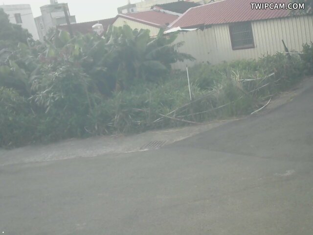 水利署水資源 臺南市政府水利局 安南區公親里公學路1段262巷 距離1.8公里