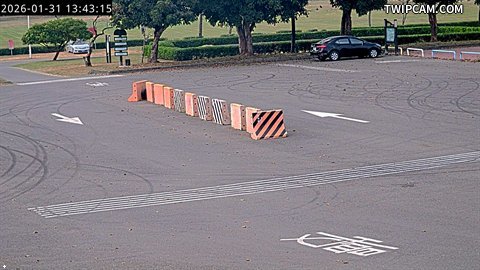 水利署水資源 水利署水利行政組 河濱公園_3 距離2.4公里