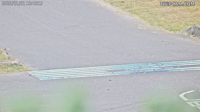 水利署水資源 水利署水利行政組 河濱公園_2 距離2.4公里