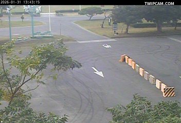 水利署水資源 水利署水利行政組 河濱公園_1 距離2.4公里