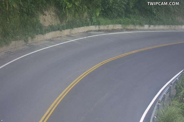 水利署水資源 水利署水利行政組 湖申B_車道