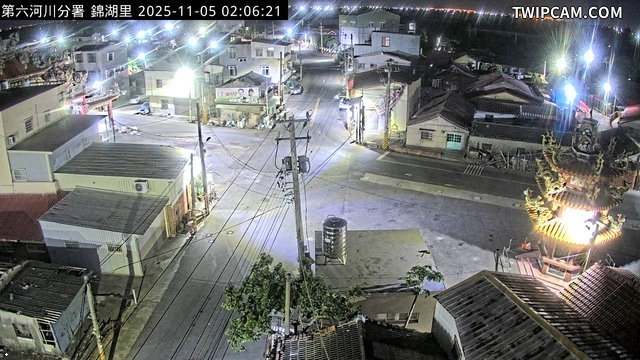 水利署水資源 水利署水利防災組 錦湖里_img 距離3.3公里