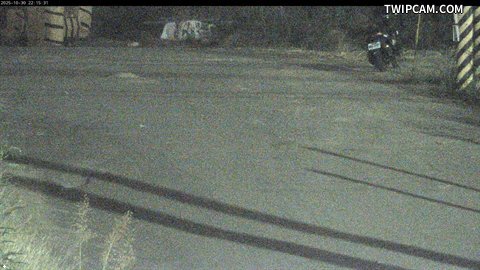 水利署水資源 水利署水利行政組 義興堤防0+000_3 距離2.7公里