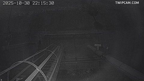 水利署水資源 水利署水利行政組 義興堤防0+000_4 距離2.7公里