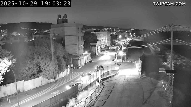 水利署水資源 水利署水利行政組 汴子頭堤防與大肚堤防_S 距離485公尺