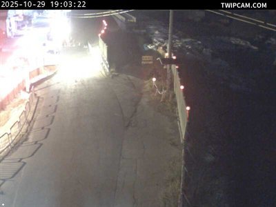 水利署水資源 水利署水利行政組 汴子頭堤防與大肚堤防_2 距離485公尺