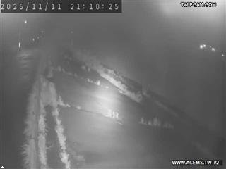 水利署水資源 屏東縣政府水利處 恆春東門溪滯洪池#2 距離9.2公里