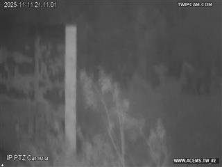 水利署水資源 屏東縣政府水利處 恆春東門溪滯洪池#1 距離9.2公里