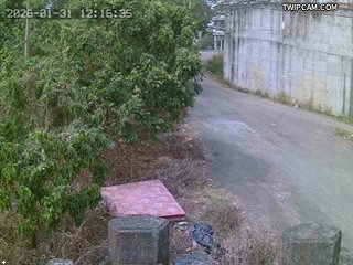 水利署水資源 水利署水利行政組 名間(2) 距離6.3公里