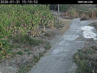 水利署水資源 水利署水利行政組 名間(3) 距離6.3公里