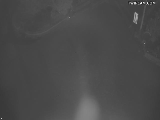 水利署水資源 水利署水利行政組 引水公園(1)