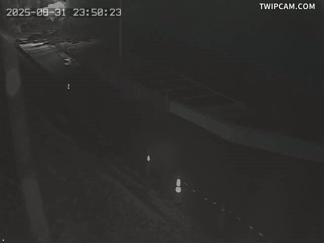 水利署水資源 水利署水利行政組 引水公園(2)