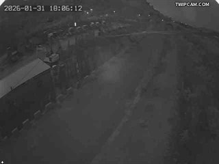 水利署水資源 水利署水利行政組 保管場(3) 距離6.3公里