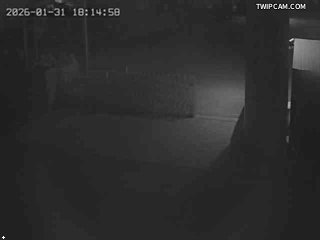 水利署水資源 水利署水利行政組 保管場(4) 距離6.3公里