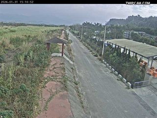 水利署水資源 水利署水利行政組 保管場(2)