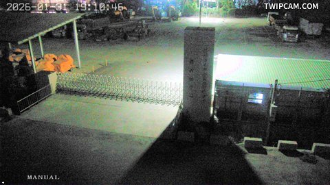 水利署水資源 水利署水利行政組 保管場(1) 距離859公尺