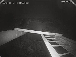 水利署水資源 水利署水利行政組 南勢堤防_4