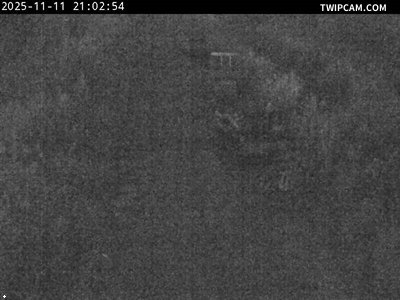 水利署水資源 水利署水利行政組 南勢堤防_2