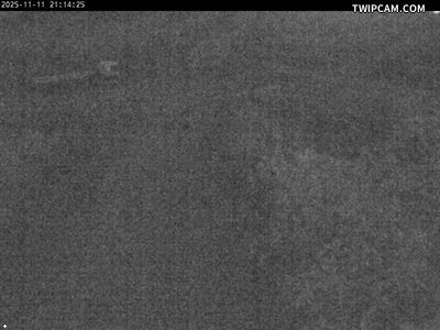 水利署水資源 水利署水利行政組 南勢堤防_3 距離44公尺