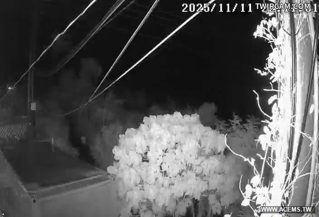 水利署水資源 屏東縣政府水利處 楓港大橋(舊庒路) - 3 距離5.6公里