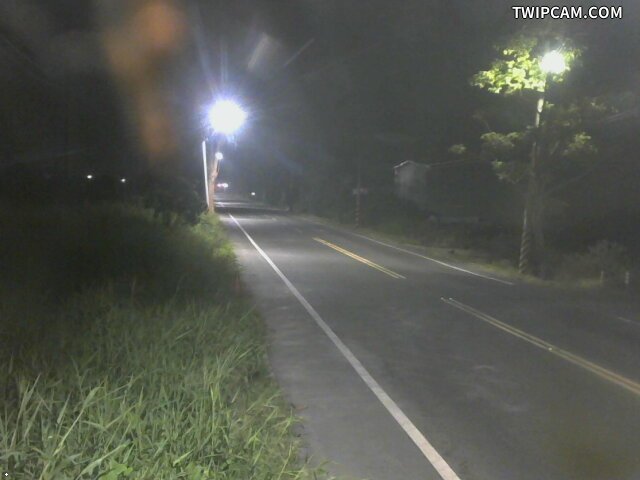 水利署水資源 臺南市政府水利局 大吉里南174線14.4公里處 距離3.6公里