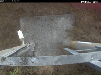 水利署水資源 水利署水利行政組 中投公路橋下游左岸_3 距離2.1公里